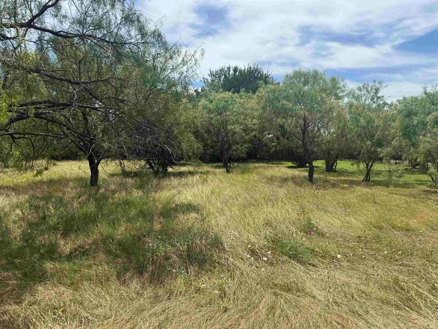 305 Lakawana, Horseshoe Bay, TX 78657 - #2