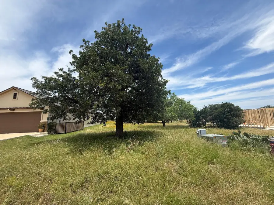 302 Lakawana, Horseshoe Bay, TX 78657 - #3
