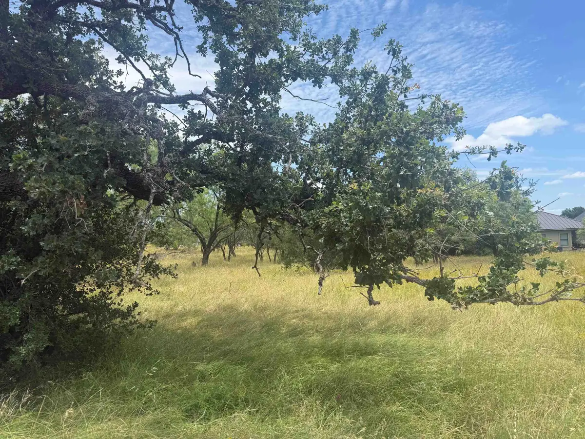 316 Lakawana, Horseshoe Bay, TX 78657 - #1