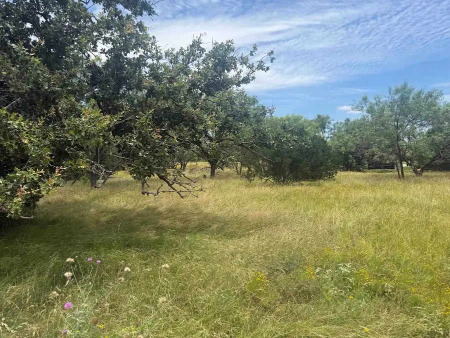 316 Lakawana, Horseshoe Bay, TX 78657 - #3
