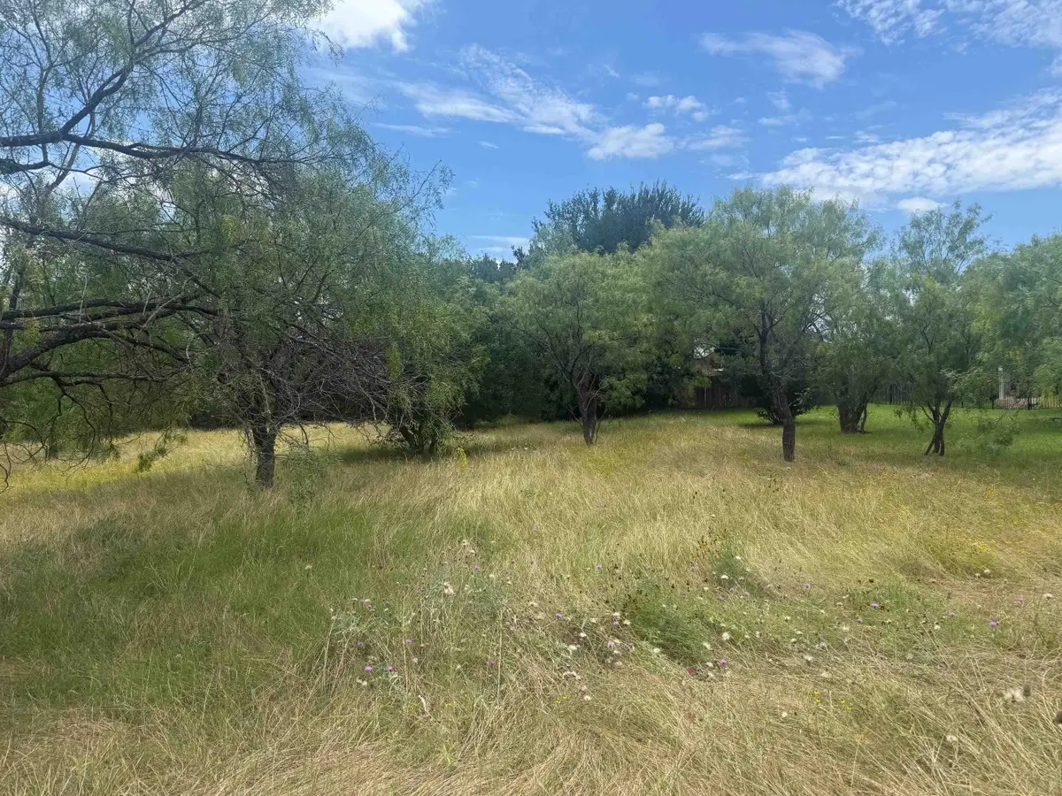 LT W20017-A Lakawana, Horseshoe Bay, TX 78657 - #1