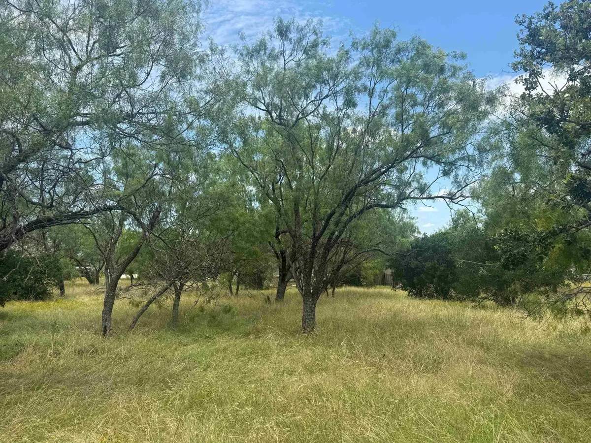 314 Lakawana, Horseshoe Bay, TX 78657 - #1