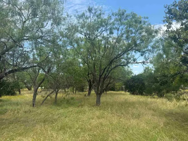 314 Lakawana, Horseshoe Bay, TX 78657