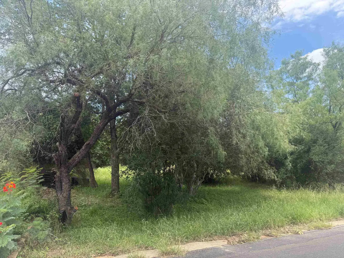 306 Kleen Ayre, Horseshoe Bay, TX 78657 - #1