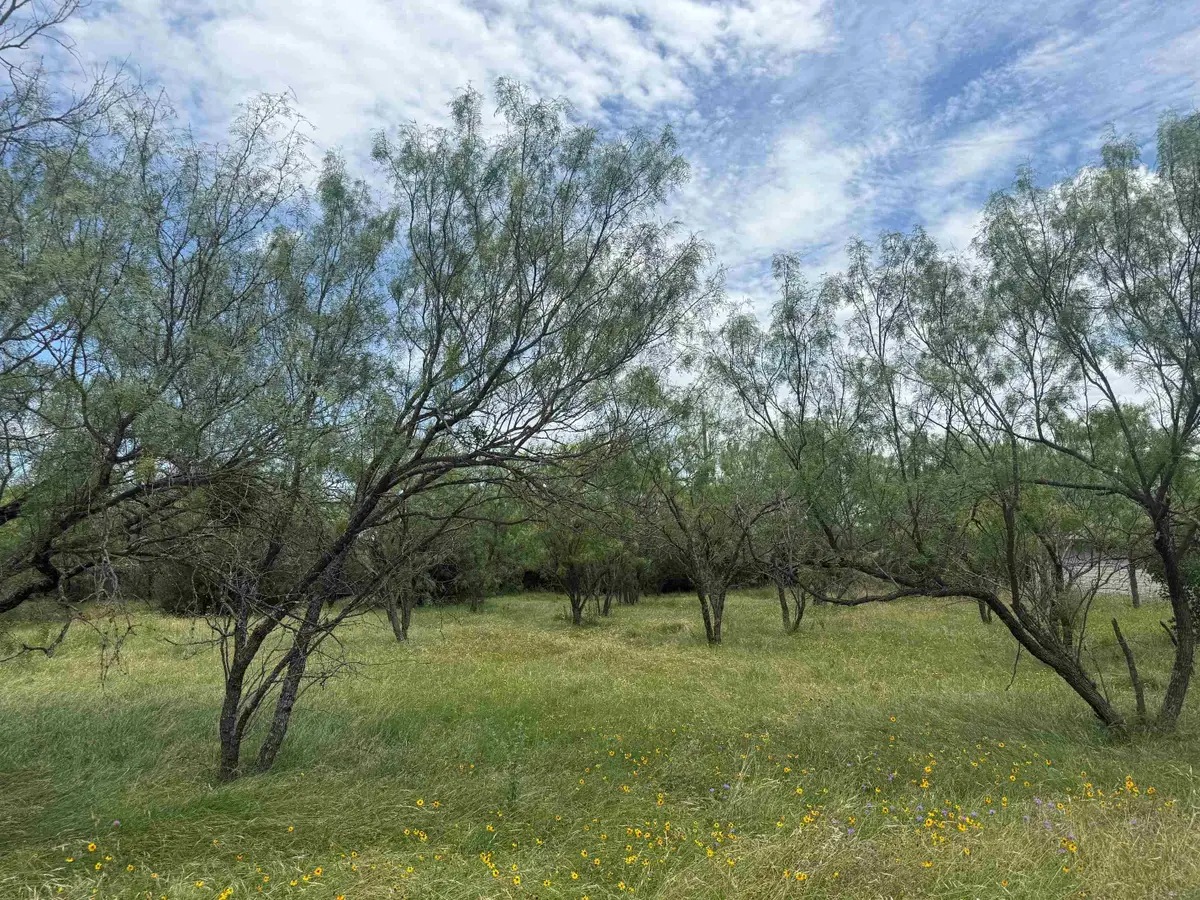 LT W22060A Sun Ray, Horseshoe Bay, TX 78657 - #1