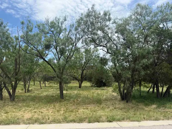 LT W22059A Sun Ray, Horseshoe Bay, TX 78657