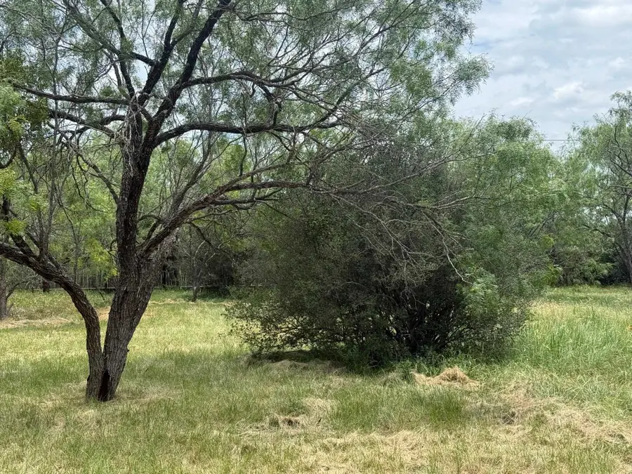 LT W22059A Sun Ray, Horseshoe Bay, TX 78657 - #3