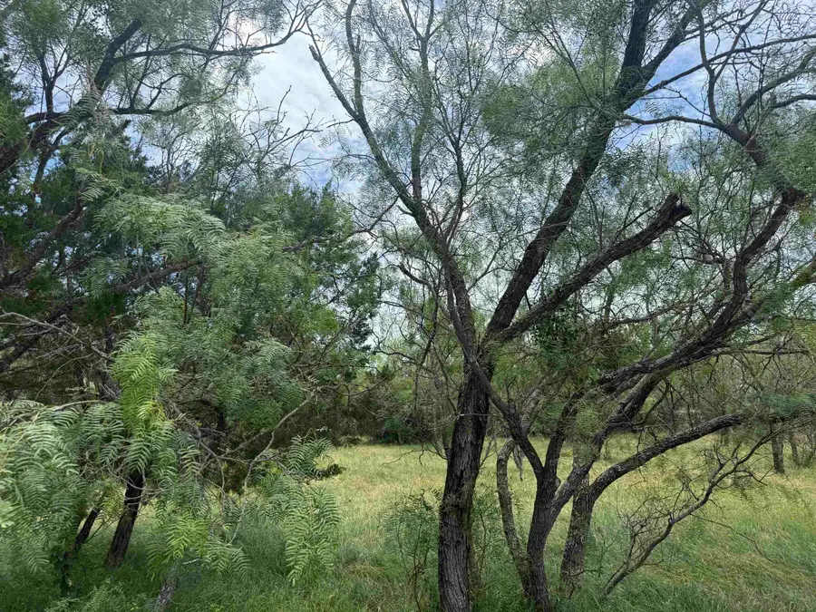 LT W22059B Sun Ray, Horseshoe Bay, TX 78657 - #2