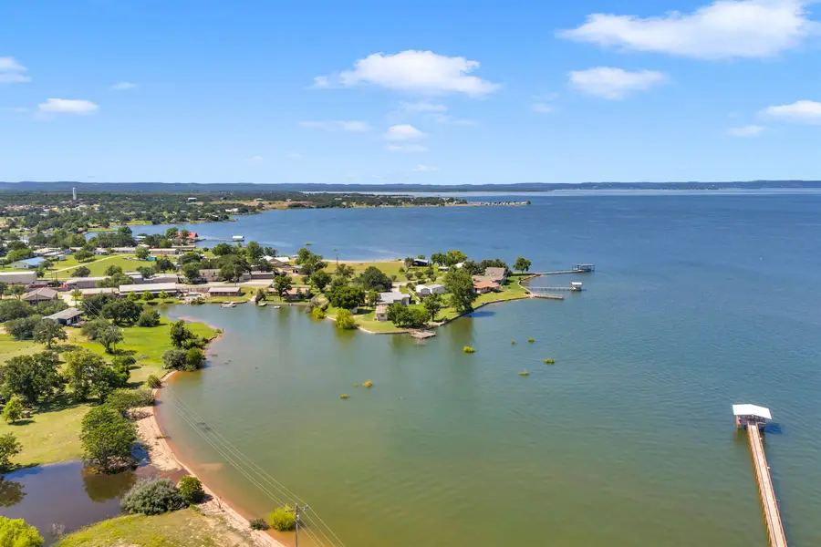 115 Leo Lane, Buchanan Dam, TX 78609 - #2