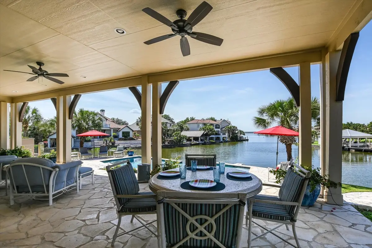 84 Applehead Island Dr., Horseshoe Bay, TX 78657 - #1