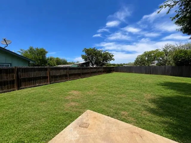 6811 River Oaks Drive, Kingsland, TX 78639 - #3