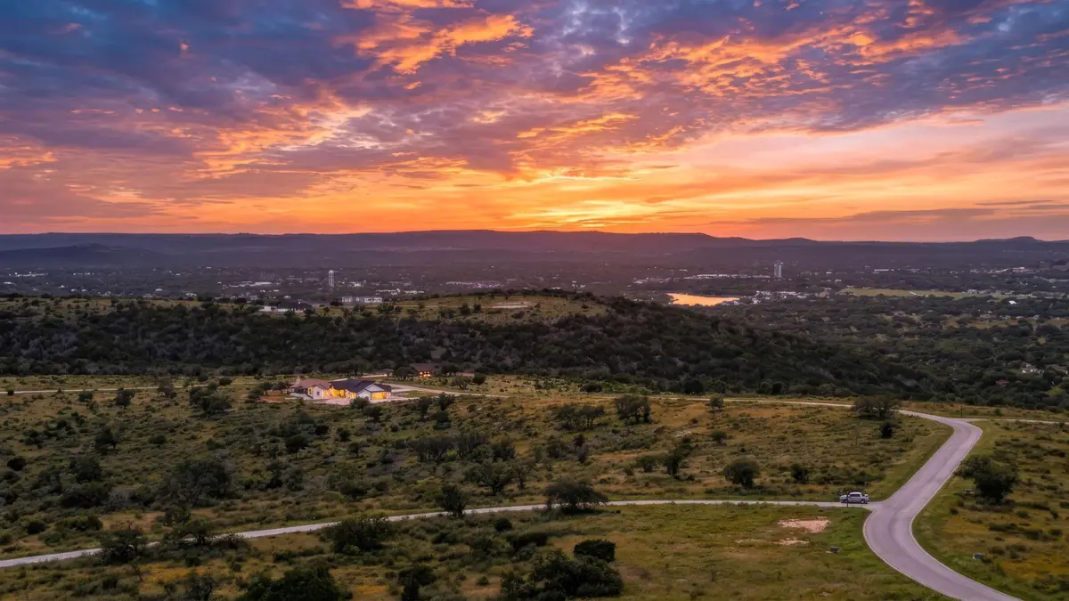 Lot 123 TBD Westridge Way, Kingsland, TX 78639 - #1