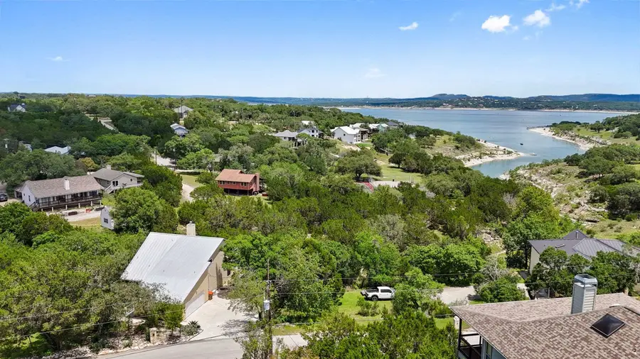 971 Barbara Drive, New Braunfels, TX 78130 - #2