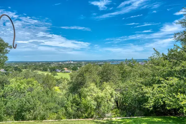 307 Poker Chip, Horseshoe Bay, TX 78657