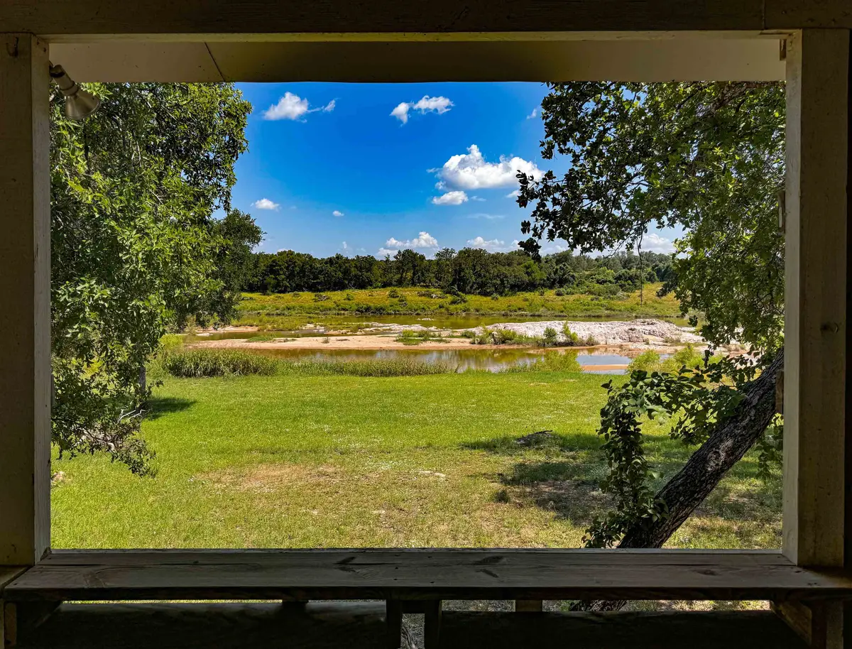 211 E Highway 29, Llano, TX 78643 - #1