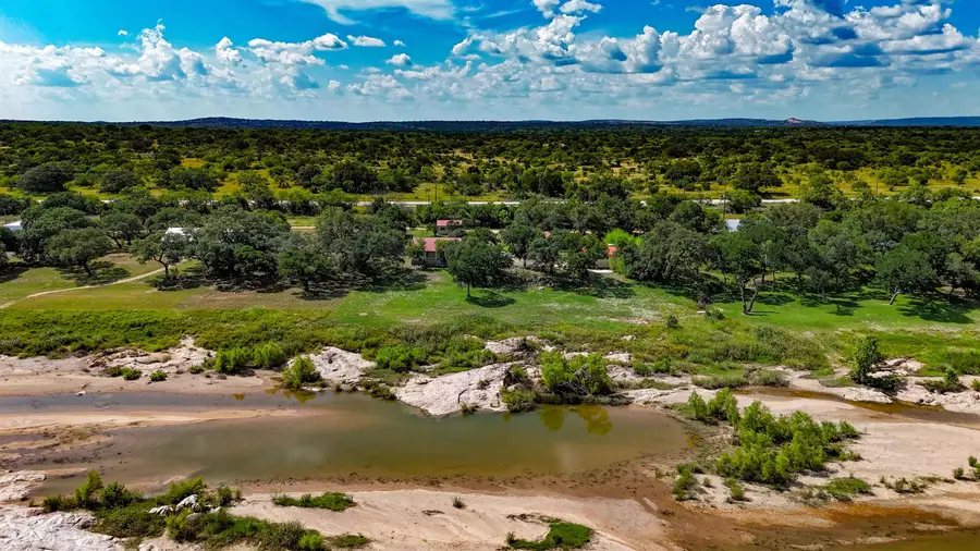 211 E Highway 29, Llano, TX 78643 - #2