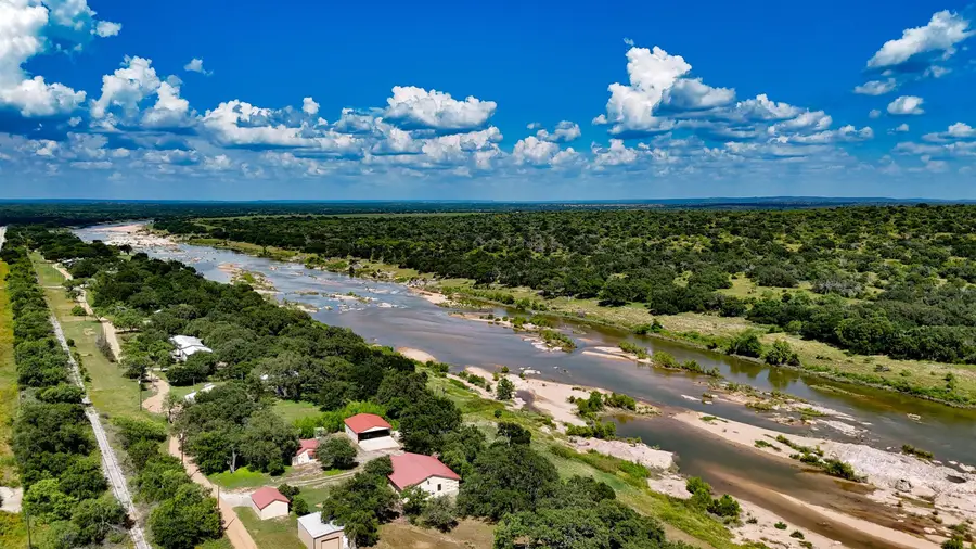 211 E Highway 29, Llano, TX 78643 - #3