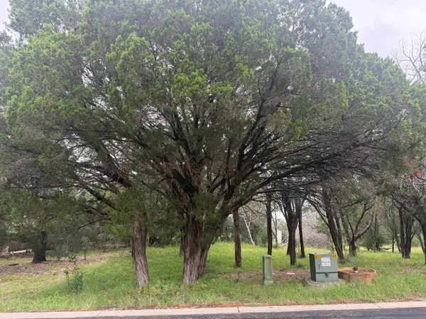 LT 44015-B Mountain Dew, Horseshoe Bay, TX 78657