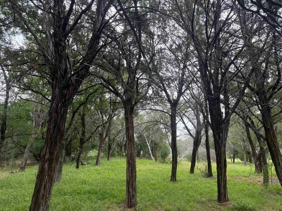 LT 44015-A Mountain Dew, Horseshoe Bay, TX 78657 - #3