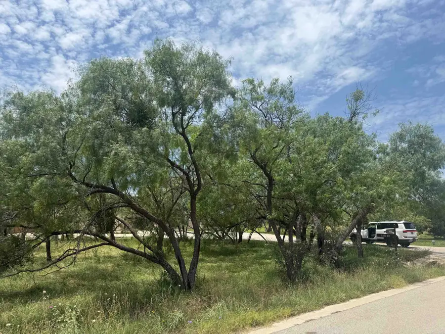 LT W22026 Sun Ray/little Bit, Horseshoe Bay, TX 78657 - #3