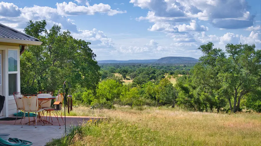 12119 W Hwy 29, Llano, TX 78643 - #2