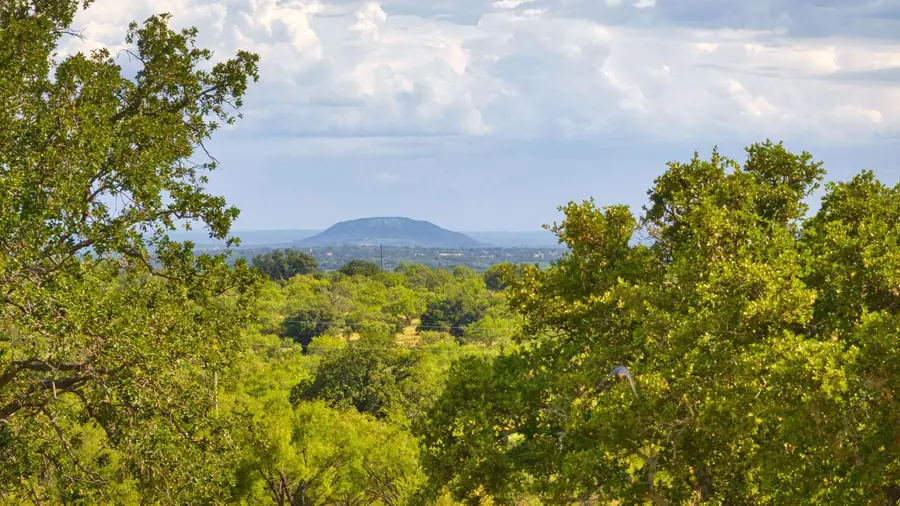 12119 W Hwy 29, Llano, TX 78643 - #3