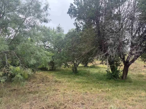 103 Blue Fox, Horseshoe Bay, TX 78657