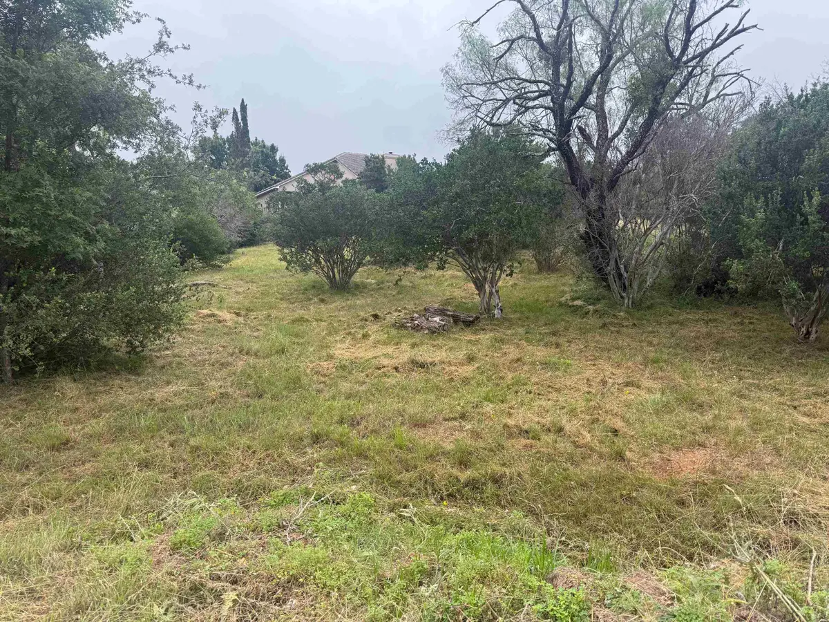 109 Blue Fox, Horseshoe Bay, TX 78657 - #1