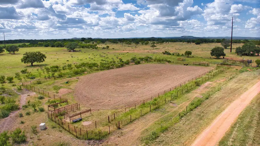 TBD 12119 W Hwy 29, Llano, TX 78643 - #2