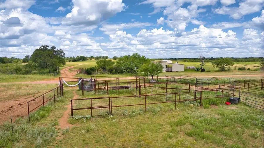 TBD 12119 W Hwy 29, Llano, TX 78643 - #3