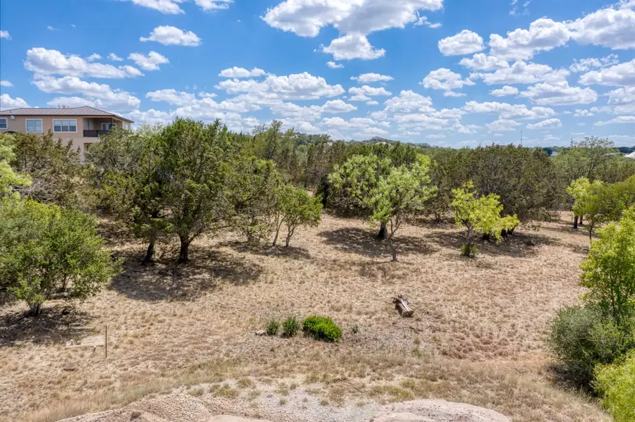 104 Blue Fox, Horseshoe Bay, TX 78657 - #2