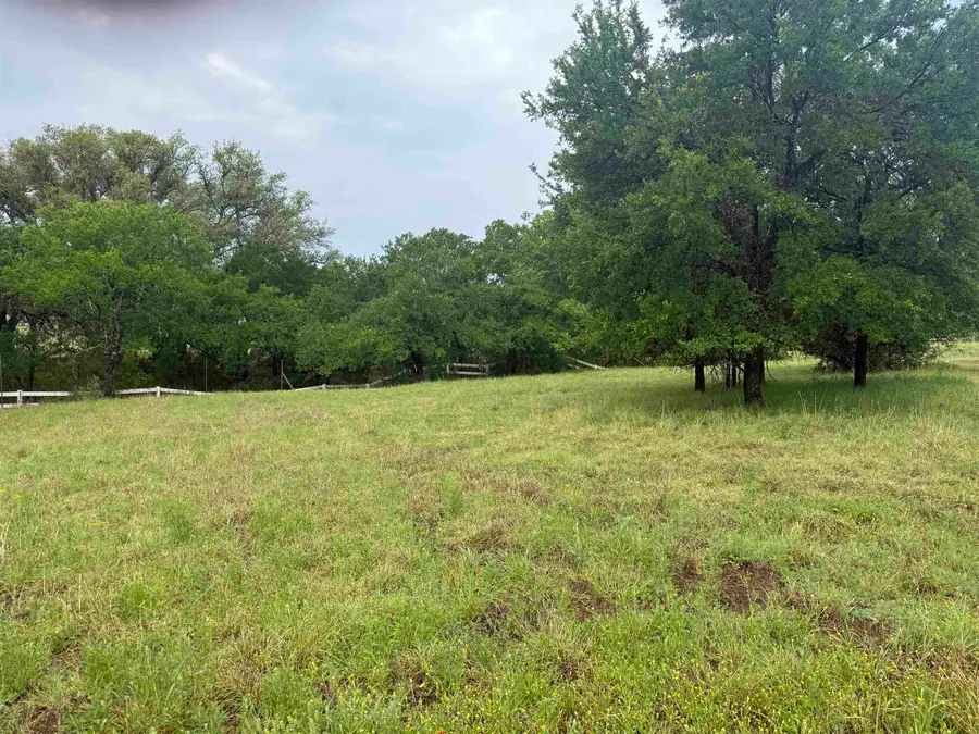 402 Silica, Horseshoe Bay, TX 78657 - #3