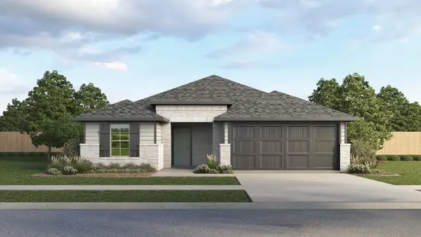 Address Withheld By Seller, Marble Falls, TX 78654
