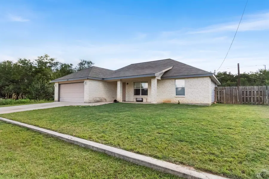 634 Birch Lane, Cottonwood Shores, TX 78657 - #2