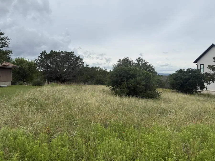 LT W11007 Broken Hills, Horseshoe Bay, TX 78657 - #3
