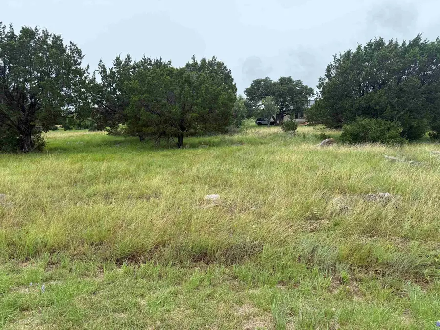 LT 22005 Quick Draw, Horseshoe Bay, TX 78657 - #2
