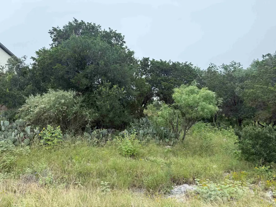 LT 27043 Buck, Horseshoe Bay, TX 78657 - #2