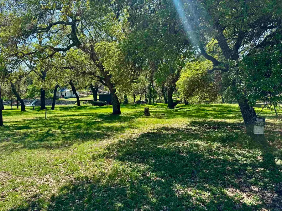 00 Cedar Trail, Tow, TX 78672 - #3