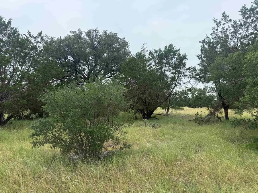 LT 1037 South Wind, Horseshoe Bay, TX 78657 - #3
