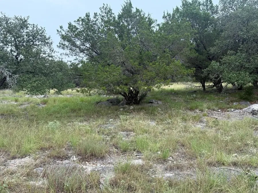 LT 14099 South Wind, Horseshoe Bay, TX 78657 - #3