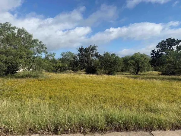LT W20007-B Fault Line, Horseshoe Bay, TX 78657