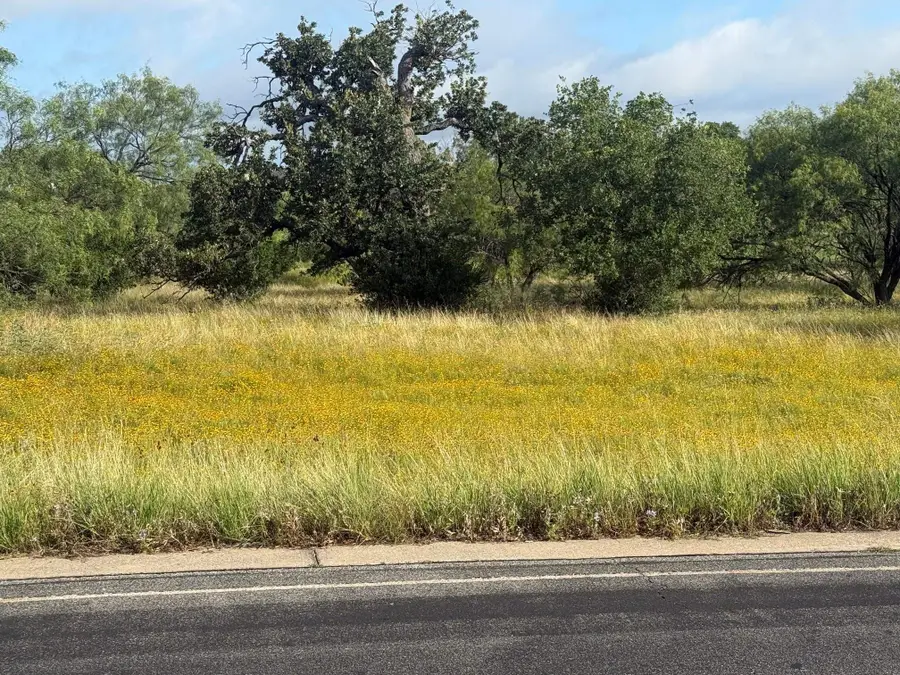 LT W20007-B Fault Line, Horseshoe Bay, TX 78657 - #3
