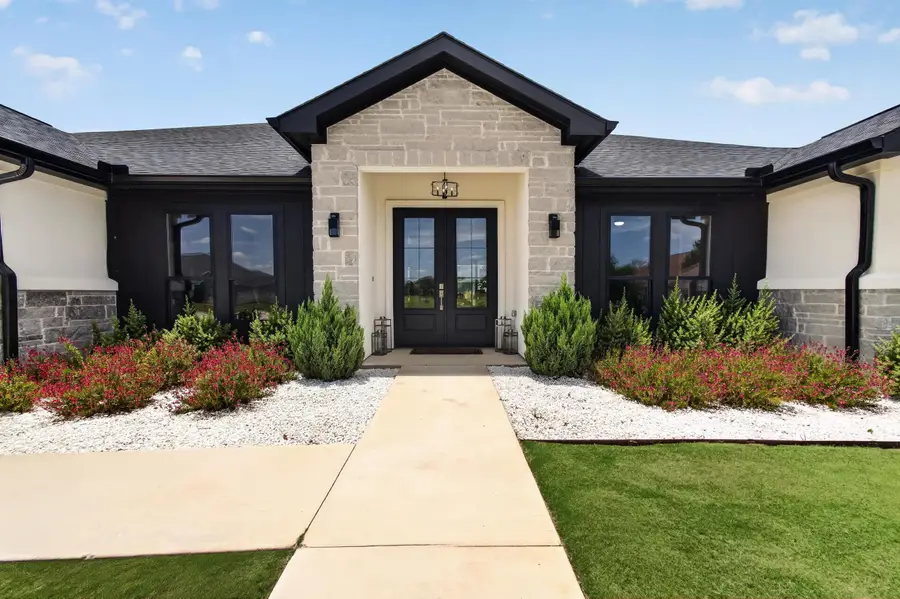 103 Still Meadow, Kingsland, TX 78639 - #3