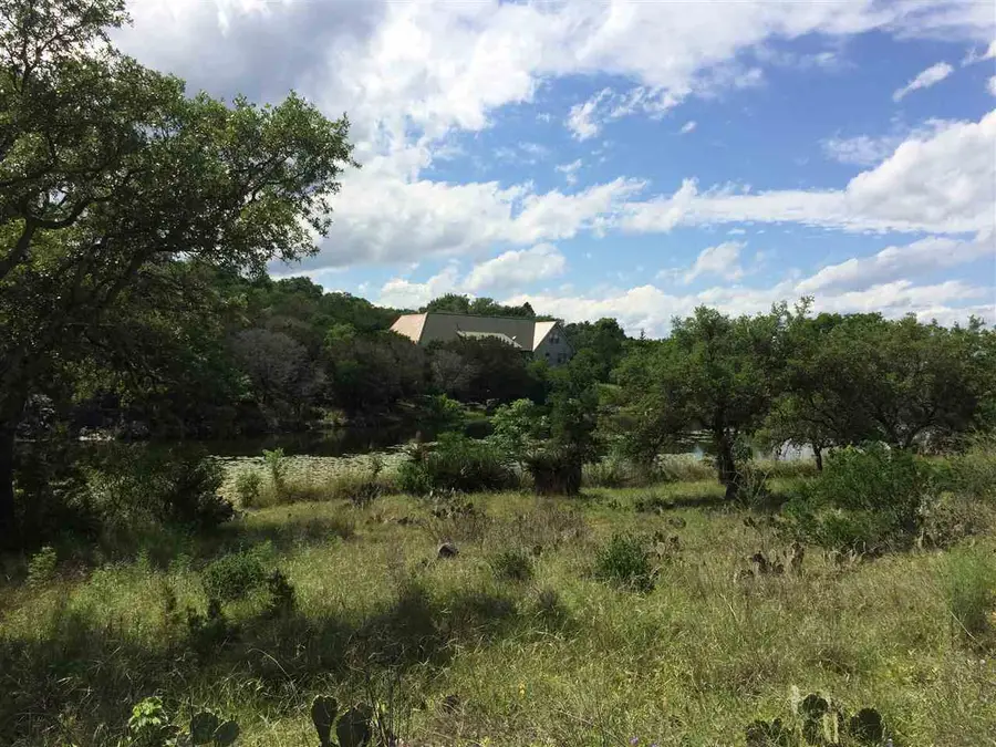 Lot 13042 - 517 Branding Iron, Horseshoe Bay, TX 78657 - #2