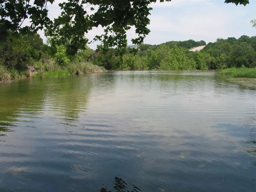 Lot 13042 - 517 Branding Iron, Horseshoe Bay, TX 78657 - #3