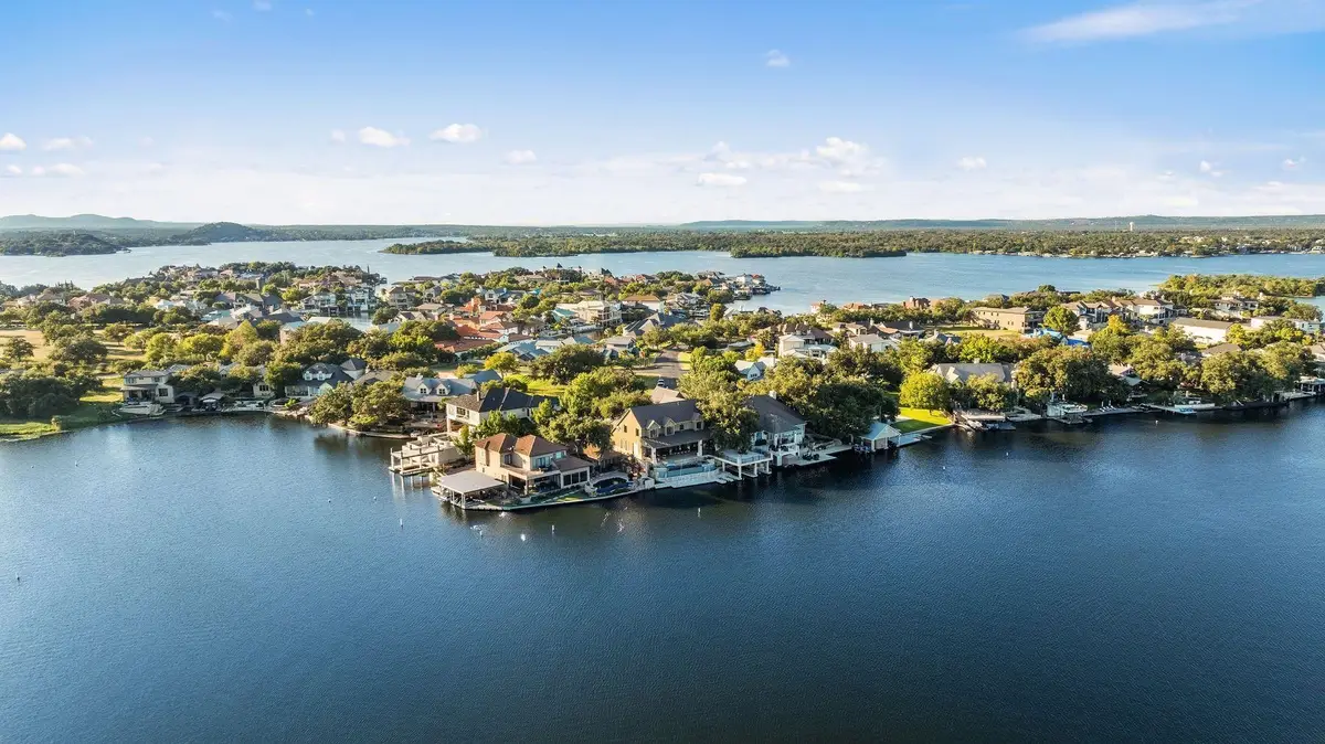101 Matern Court, Horseshoe Bay, TX 78657 - #1