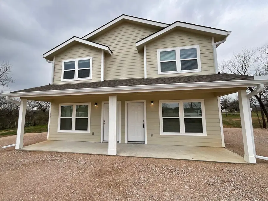 1220 Nora Lane, Kingsland, TX 78639 - #2