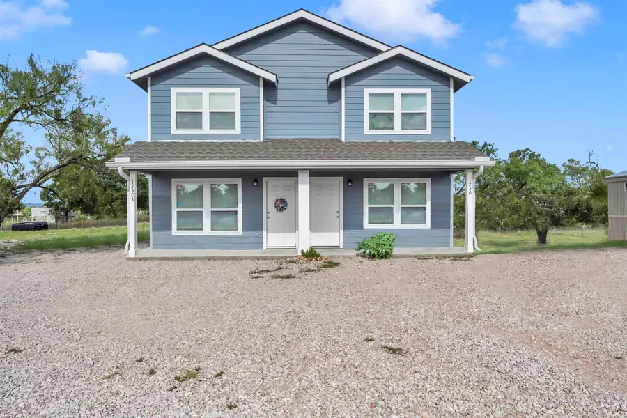1220 Nora Lane, Kingsland, TX 78639 - #3