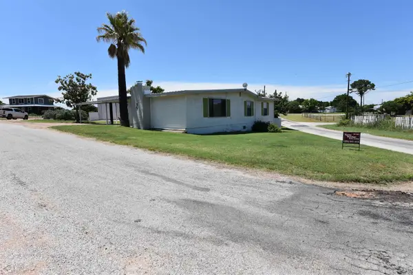 847 Ridgeway, Tow, TX 78672