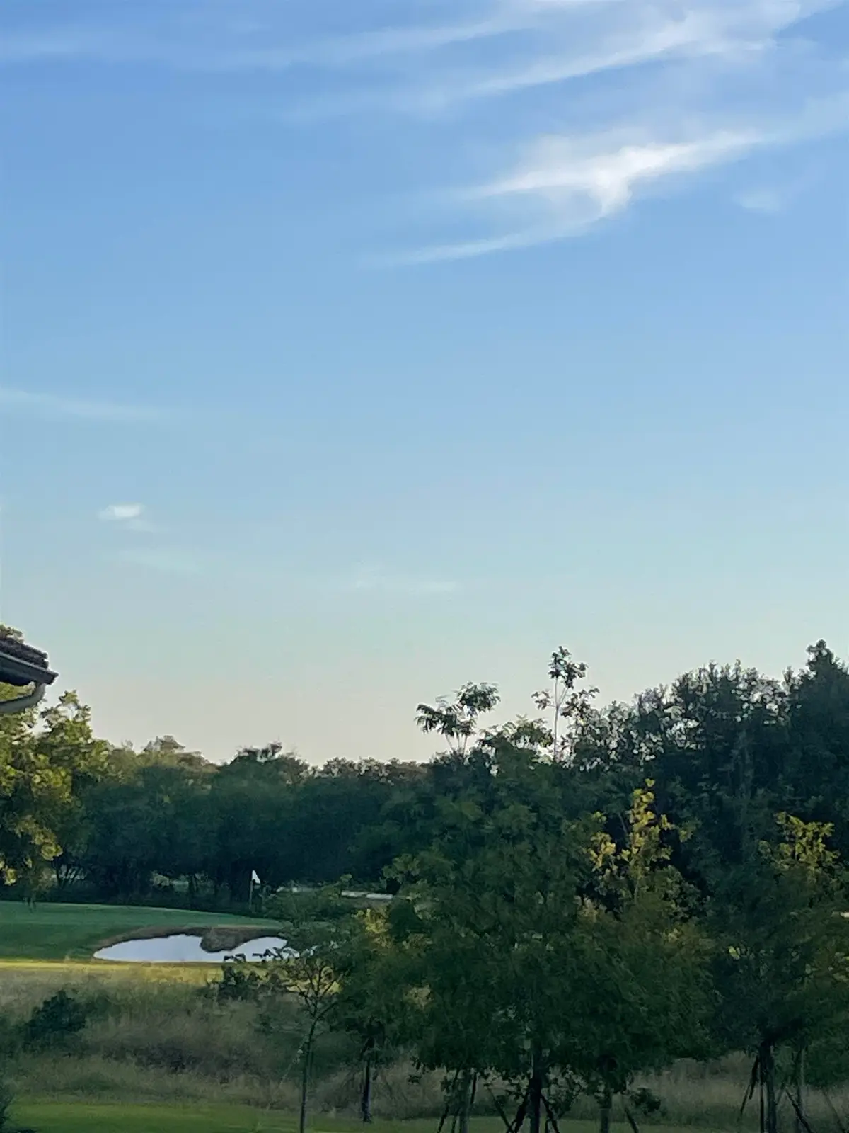 Lot 15 Orange Plume, Horseshoe Bay, TX 78657 - #1